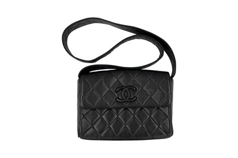 chanel bag longer strap|chanel replacement strap.